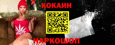 хмурый Кинель