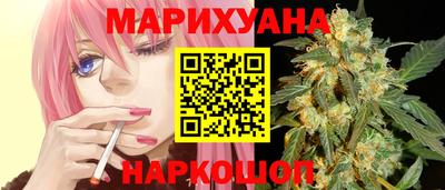 хмурый Кинель