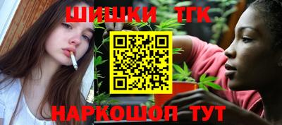 скорость mdpv Кимры