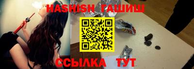 скорость mdpv Кимры
